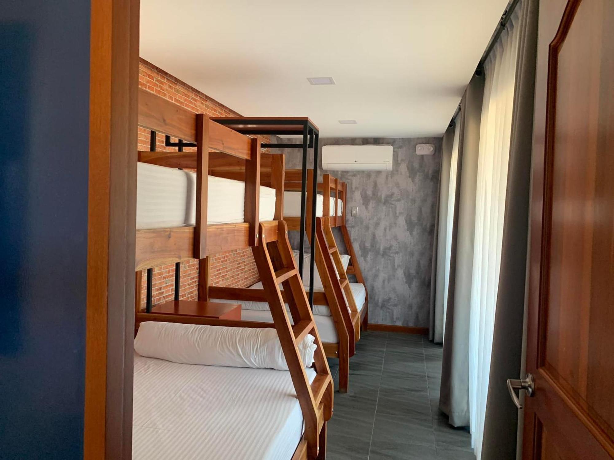 Crusoe Cabins Costa Azalea Samal Bagian luar foto
